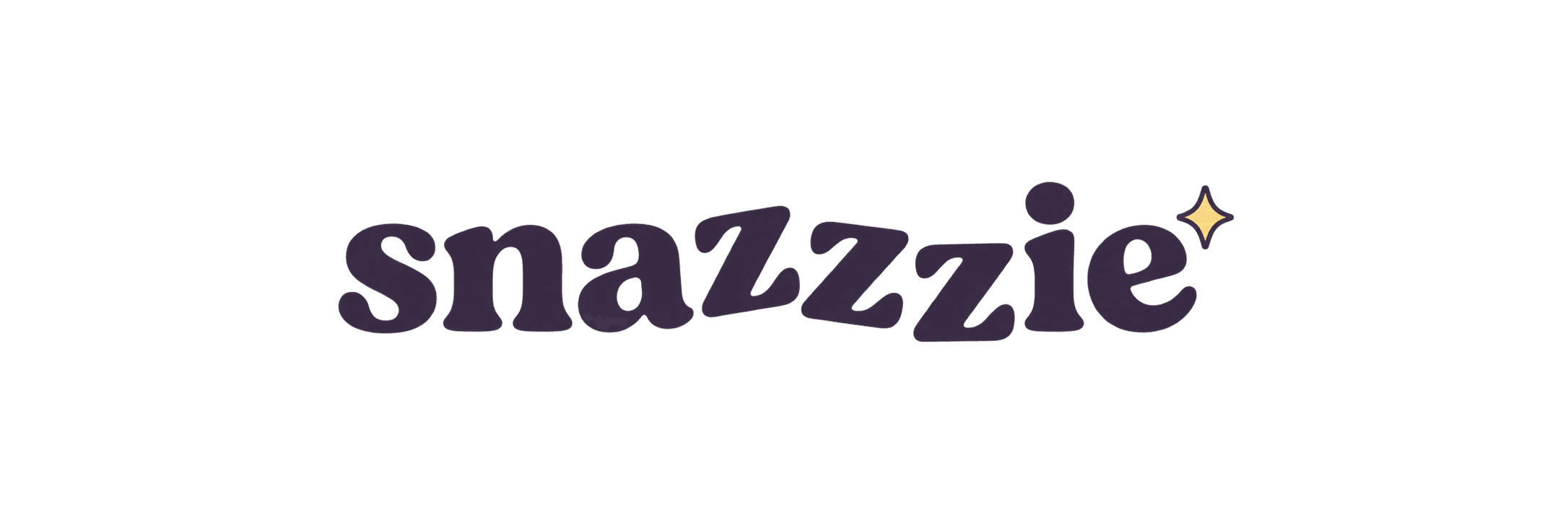 Snazzzie