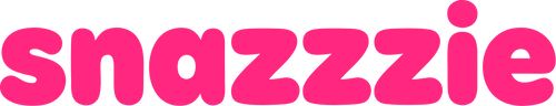 snazzzie